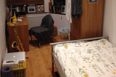 6 bed house, Cawdor road, Fallowfield, Manchester, M146LG - Image 4